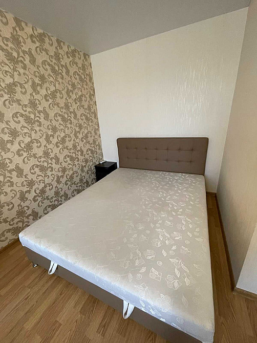 1 кімн Новий будинок Індивід Опалення пр Миру 277 Закритий двір! Чернигов - изображение 3