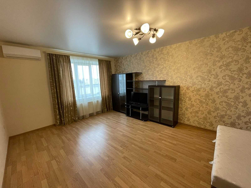 1 кімн Новий будинок Індивід Опалення пр Миру 277 Закритий двір! Чернигов - изображение 4