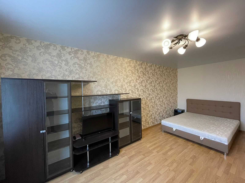 1 кімн Новий будинок Індивід Опалення пр Миру 277 Закритий двір! Чернигов - изображение 2