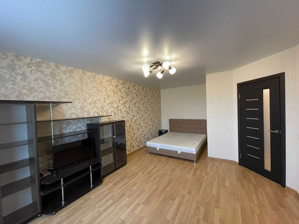 1 кімн Новий будинок Індивід Опалення пр Миру 277 Закритий двір! Чернигов - изображение 1