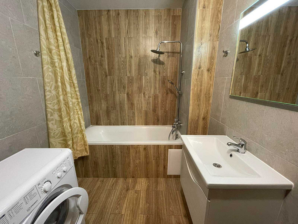 1 кімн Новий будинок Індивід Опалення пр Миру 277 Закритий двір! Чернигов - изображение 7