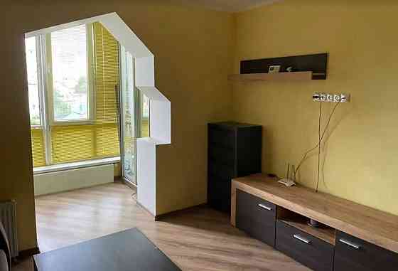 Здається сучасна квартира 1-но кімнатна в ЖК Оскар. Р-н Вишенька Вінниця