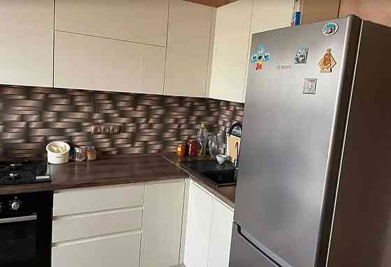 Здається сучасна квартира 1-но кімнатна в ЖК Оскар. Р-н Вишенька Вінниця