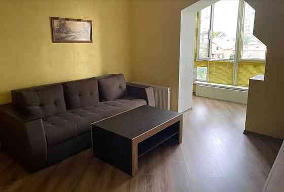 Здається сучасна квартира 1-но кімнатна в ЖК Оскар. Р-н Вишенька Вінниця