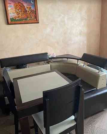 Здається сучасна квартира 1-но кімнатна в ЖК Оскар. Р-н Вишенька Вінниця