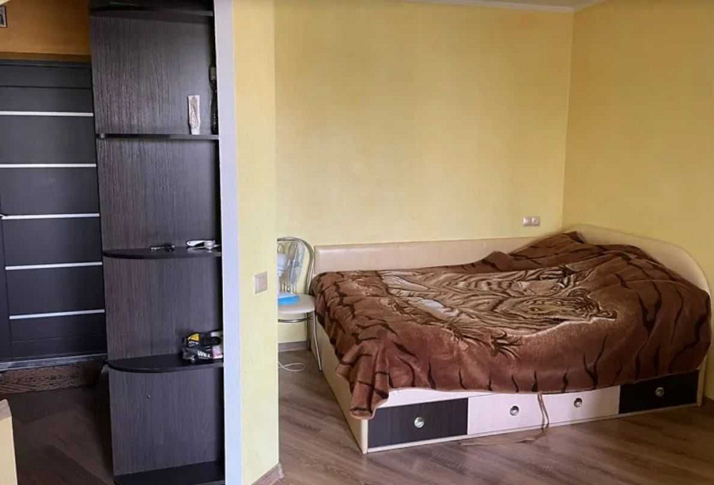 Здається сучасна квартира 1-но кімнатна в ЖК Оскар. Р-н Вишенька Винница - изображение 8