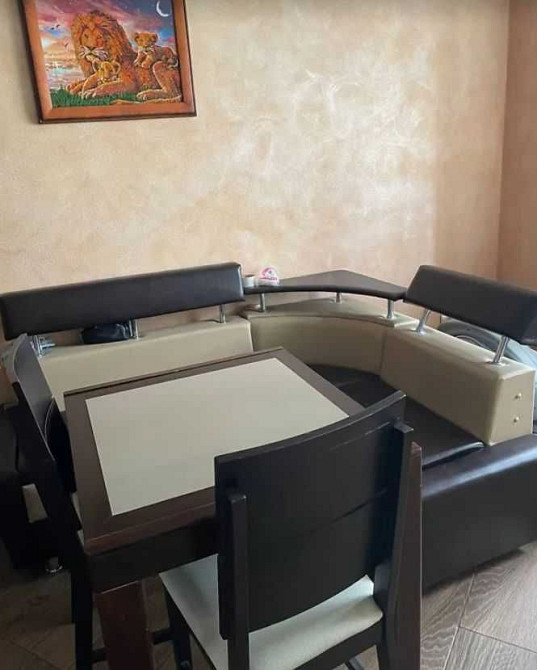 Здається сучасна квартира 1-но кімнатна в ЖК Оскар. Р-н Вишенька Винница - изображение 3