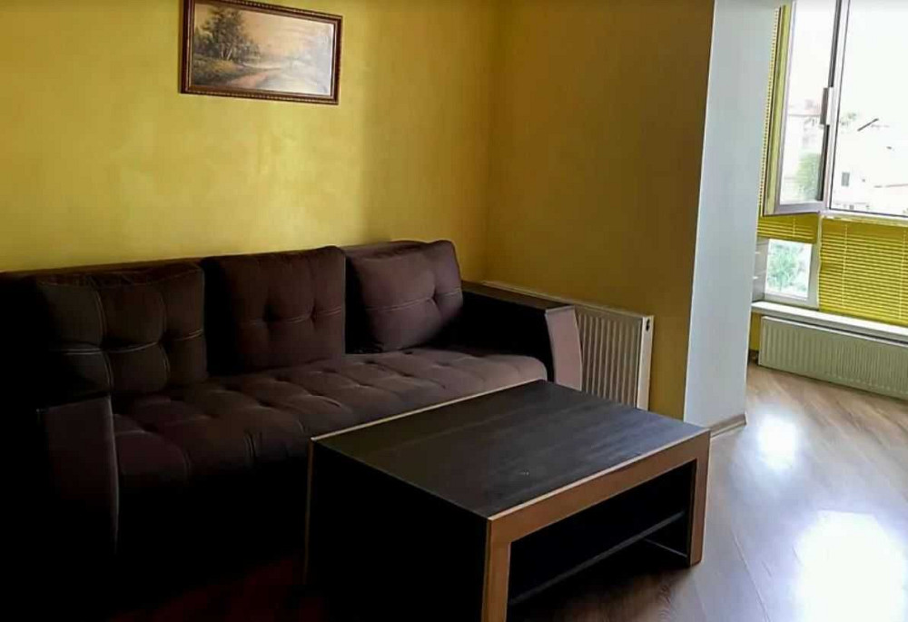 Здається сучасна квартира 1-но кімнатна в ЖК Оскар. Р-н Вишенька Винница - изображение 7