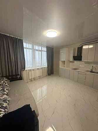 Здам 1 кімнатну ЖК Терракота метро Вирлиця 7 хвилин Київ