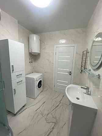 Здам 1 кімнатну ЖК Терракота метро Вирлиця 7 хвилин Київ