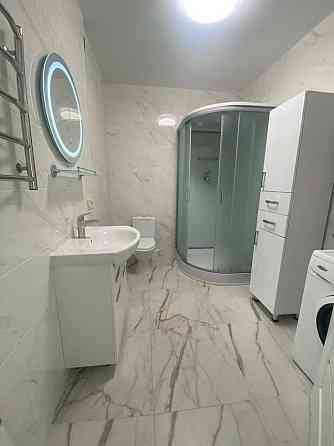 Здам 1 кімнатну ЖК Терракота метро Вирлиця 7 хвилин Київ