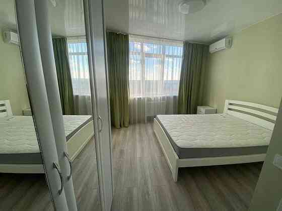 Здам 1 кімнатну ЖК Терракота метро Вирлиця 7 хвилин Київ