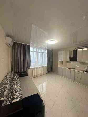 Здам 1 кімнатну ЖК Терракота метро Вирлиця 7 хвилин Київ