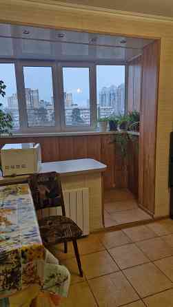 Оренда, вул.Миколи Ушакова, 2-х кімнатна, Біличі, Академмістечко Київ