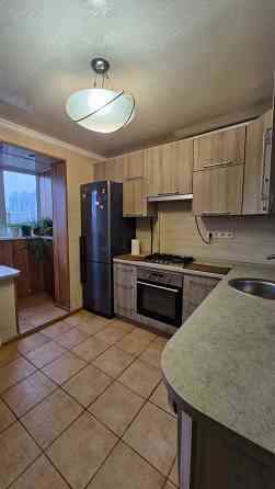 Оренда, вул.Миколи Ушакова, 2-х кімнатна, Біличі, Академмістечко Київ