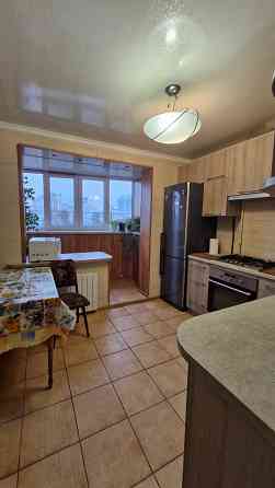 Оренда, вул.Миколи Ушакова, 2-х кімнатна, Біличі, Академмістечко Київ