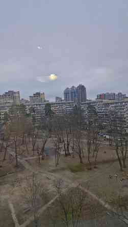 Оренда, вул.Миколи Ушакова, 2-х кімнатна, Біличі, Академмістечко Київ