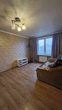 Оренда, вул.Миколи Ушакова, 2-х кімнатна, Біличі, Академмістечко Київ