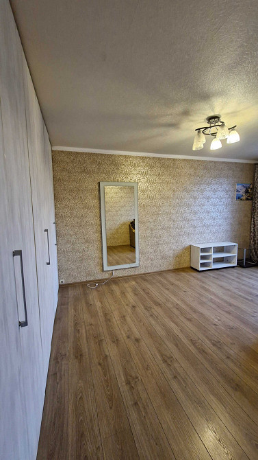 Оренда, вул.Миколи Ушакова, 2-х кімнатна, Біличі, Академмістечко Київ - зображення 8