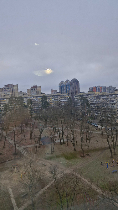 Оренда, вул.Миколи Ушакова, 2-х кімнатна, Біличі, Академмістечко Київ - зображення 5