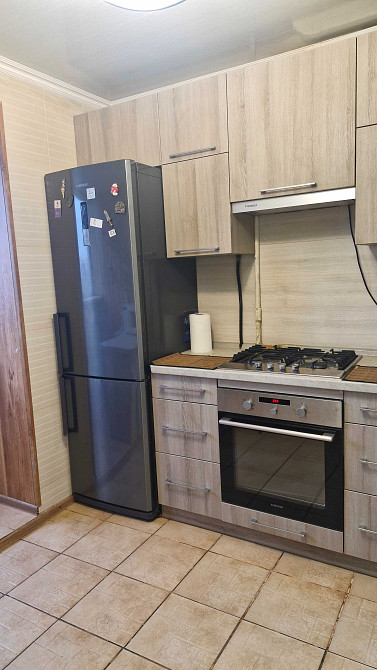 Оренда, вул.Миколи Ушакова, 2-х кімнатна, Біличі, Академмістечко Київ - зображення 2