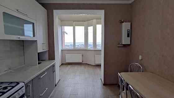 Оренда квартири в ЖК "Симфонія" з видом на Дніпро. Казбет. Черкаси