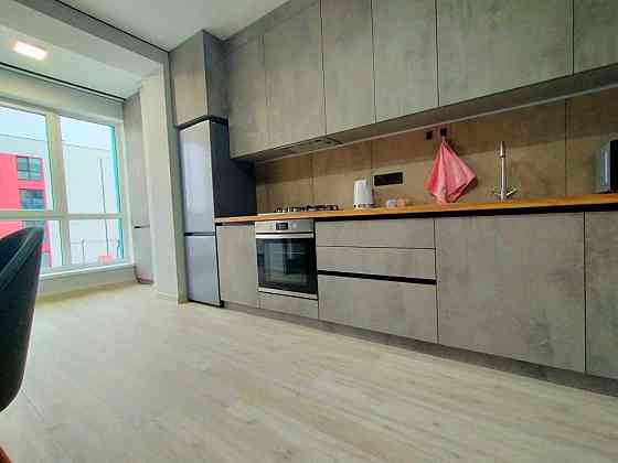 Перша здача автономне газове    13 000 Ровно