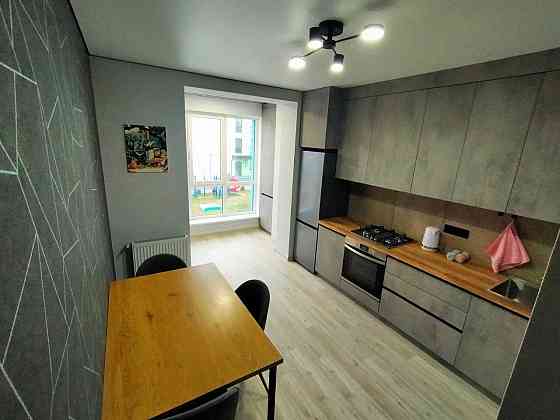 Перша здача автономне газове    13 000 Ровно