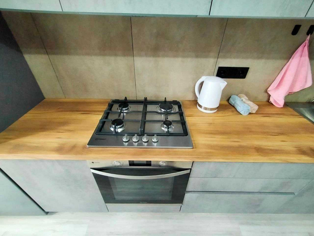 Перша здача автономне газове    13 000 Ровно - изображение 6