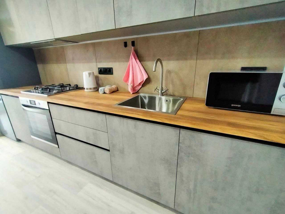 Перша здача автономне газове    13 000 Ровно - изображение 4