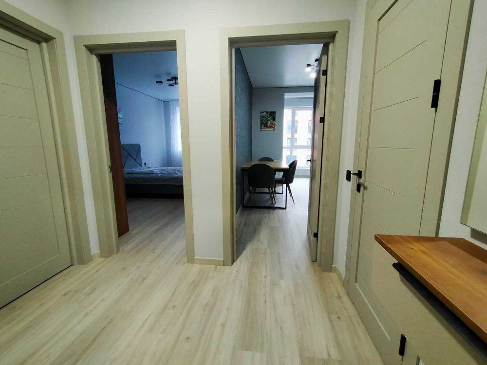 Перша здача автономне газове    13 000 Ровно - изображение 7