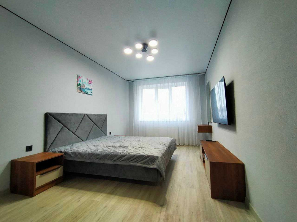 Перша здача автономне газове    13 000 Ровно - изображение 8