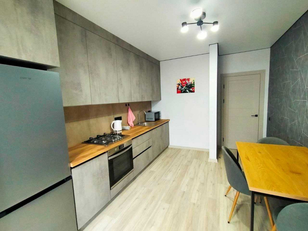 Перша здача автономне газове    13 000 Ровно - изображение 5