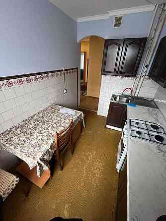 Оренда трикімнатної квартири вул. Хуторівка, Сихів Львів