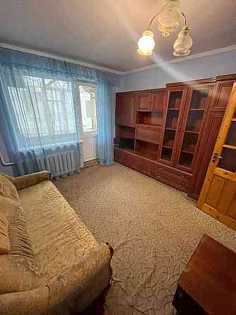 Оренда трикімнатної квартири вул. Хуторівка, Сихів Львів