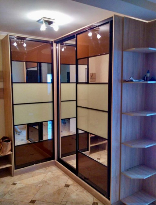 Здам двокімнатну квартиру в ЖитлоБуд 2 Луцк - изображение 3