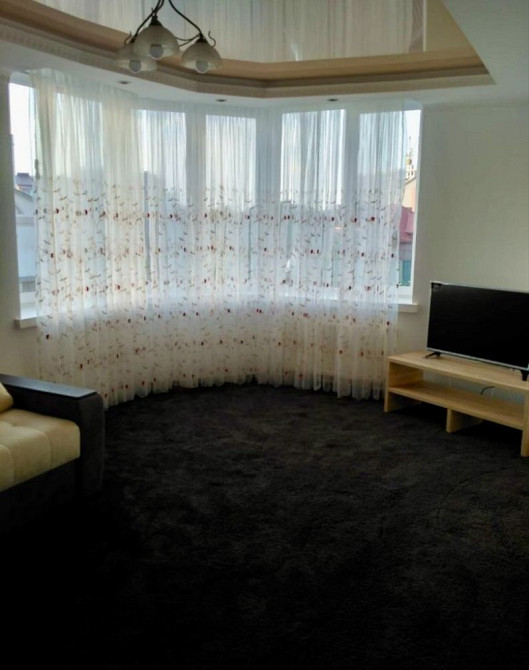 Здам двокімнатну квартиру в ЖитлоБуд 2 Луцк - изображение 5