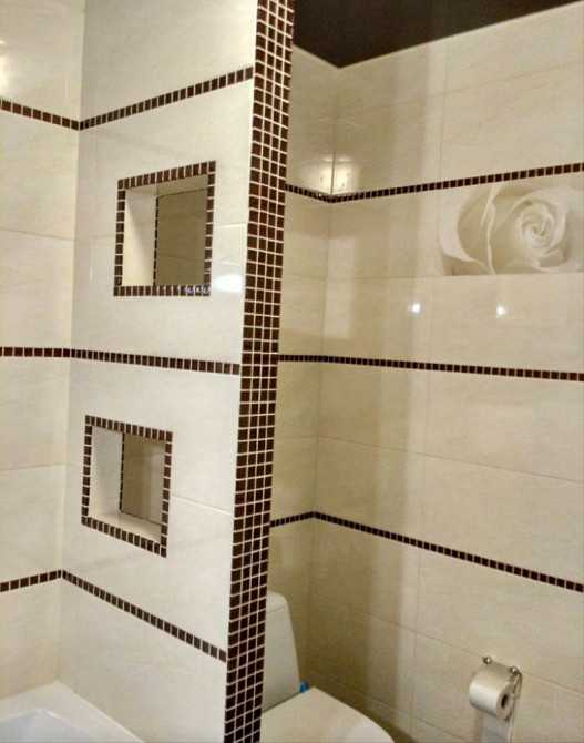 Здам двокімнатну квартиру в ЖитлоБуд 2 Луцк - изображение 7