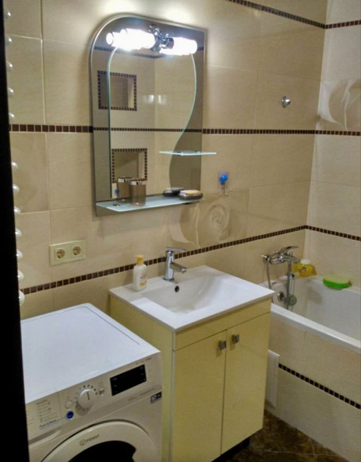 Здам двокімнатну квартиру в ЖитлоБуд 2 Луцк - изображение 6