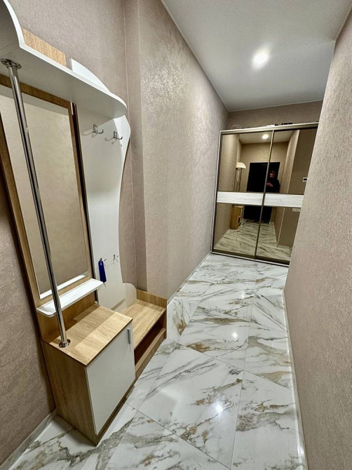 Аренда студии ЖК Дельмар Дніпро - зображення 8