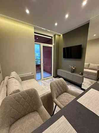 Оренда VIP квартири ЖК " Семицвіт " вул. Шевченка, 15 хв до центру Львів