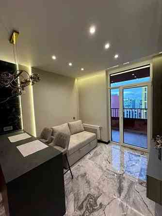 Оренда VIP квартири ЖК " Семицвіт " вул. Шевченка, 15 хв до центру Львів