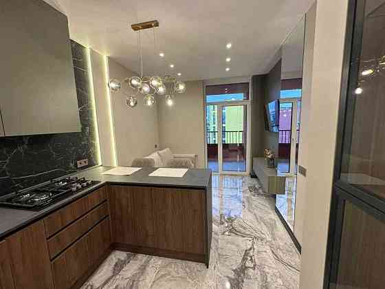 Оренда VIP квартири ЖК " Семицвіт " вул. Шевченка, 15 хв до центру Львів