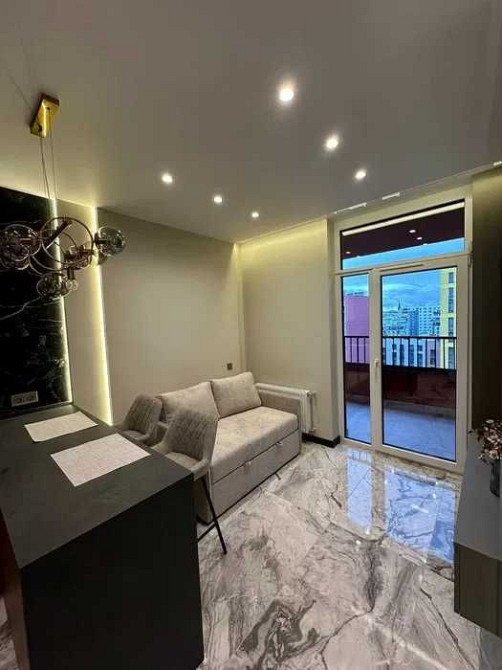 Оренда VIP квартири ЖК " Семицвіт " вул. Шевченка, 15 хв до центру Львів - зображення 3