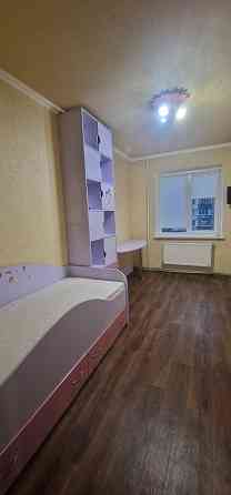 Оренда 2 кімнатної квартири на Таращанському м-ві з автономним опаленн Біла Церква