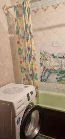 Оренда 2 кімнатної квартири на Таращанському м-ві з автономним опаленн Біла Церква