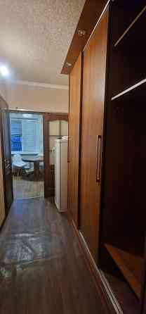 Оренда 2 кімнатної квартири на Таращанському м-ві з автономним опаленн Біла Церква