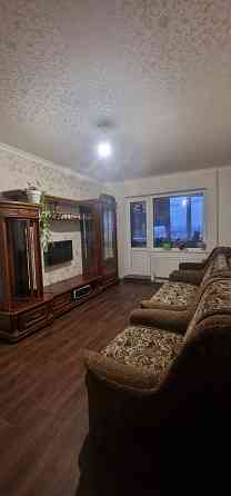 Оренда 2 кімнатної квартири на Таращанському м-ві з автономним опаленн Біла Церква