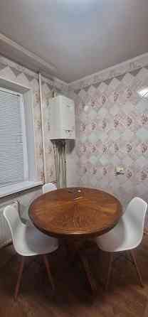 Оренда 2 кімнатної квартири на Таращанському м-ві з автономним опаленн Біла Церква