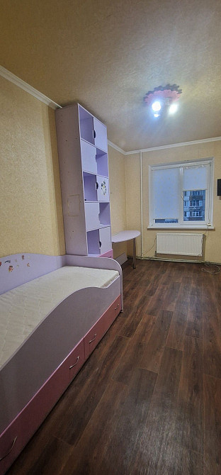 Оренда 2 кімнатної квартири на Таращанському м-ві з автономним опаленн Белая Церковь - изображение 2